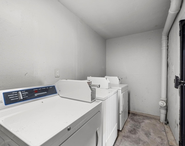 234 Westheimer Road - Photo Thumbnail 16