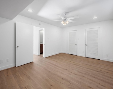 234 Westheimer Road - Photo Thumbnail 11