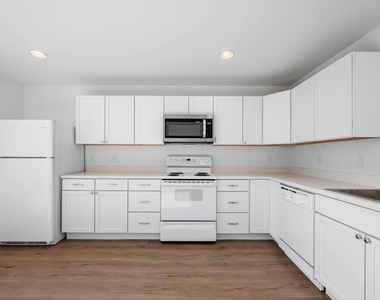 234 Westheimer Road - Photo Thumbnail 9