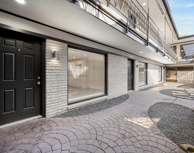 234 Westheimer Road - Photo Thumbnail 2