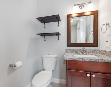 5637 Kiam Street - Photo Thumbnail 10