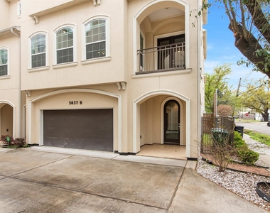 5637 Kiam Street - Photo Thumbnail 1