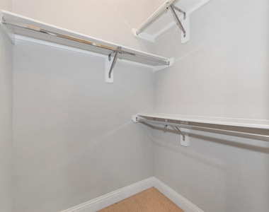 5637 Kiam Street - Photo Thumbnail 32
