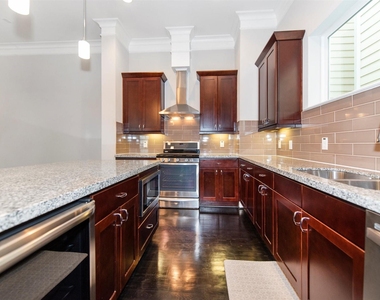 5637 Kiam Street - Photo Thumbnail 15