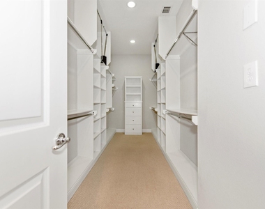 5637 Kiam Street - Photo Thumbnail 25