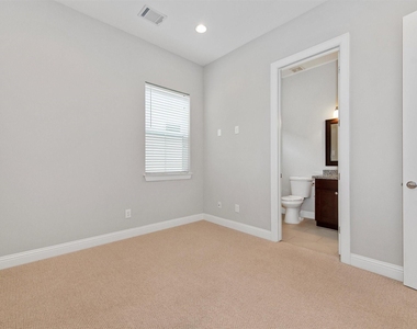 5637 Kiam Street - Photo Thumbnail 33