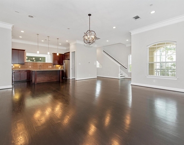 5637 Kiam Street - Photo Thumbnail 13