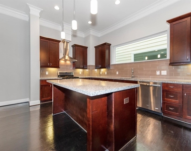 5637 Kiam Street - Photo Thumbnail 14