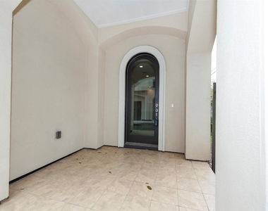 5637 Kiam Street - Photo Thumbnail 36