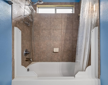 20610 Moonrise River Lane - Photo Thumbnail 32