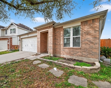 20610 Moonrise River Lane - Photo Thumbnail 44