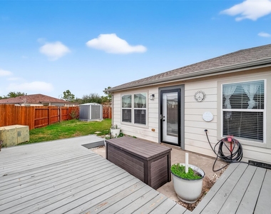 20610 Moonrise River Lane - Photo Thumbnail 41