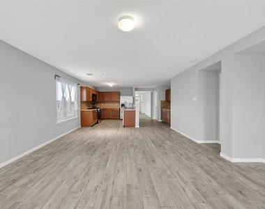 20610 Moonrise River Lane - Photo Thumbnail 17