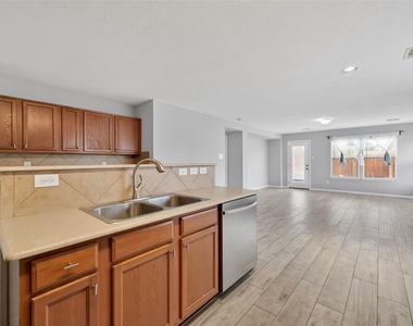 20610 Moonrise River Lane - Photo Thumbnail 21