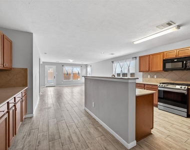 20610 Moonrise River Lane - Photo Thumbnail 18