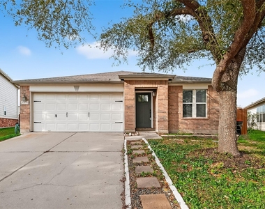 20610 Moonrise River Lane - Photo Thumbnail 3