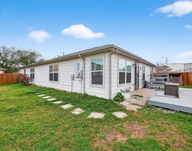 20610 Moonrise River Lane - Photo Thumbnail 42