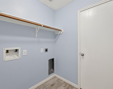 20610 Moonrise River Lane - Photo Thumbnail 39