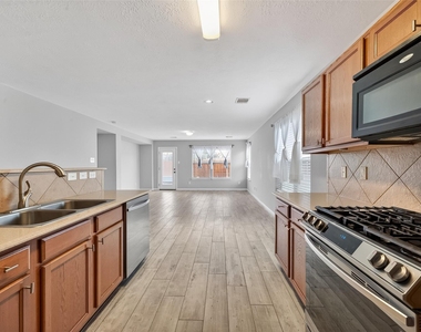20610 Moonrise River Lane - Photo Thumbnail 22