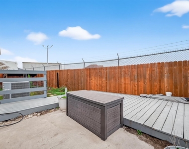 20610 Moonrise River Lane - Photo Thumbnail 40