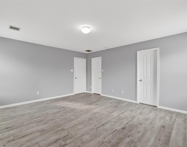 20610 Moonrise River Lane - Photo Thumbnail 28