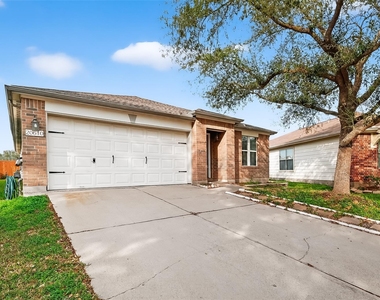 20610 Moonrise River Lane - Photo Thumbnail 45