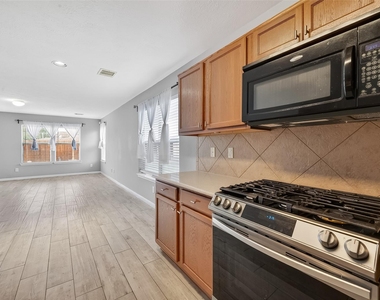 20610 Moonrise River Lane - Photo Thumbnail 24