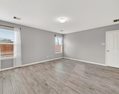 20610 Moonrise River Lane - Photo Thumbnail 26