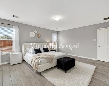 20610 Moonrise River Lane - Photo Thumbnail 1