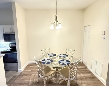 17426 Birchwood Lane - Photo Thumbnail 18