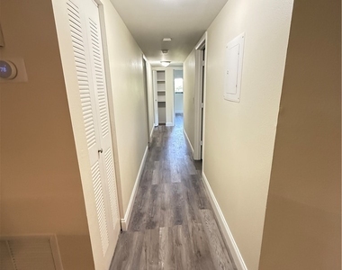 17426 Birchwood Lane - Photo Thumbnail 16