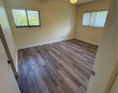 17426 Birchwood Lane - Photo Thumbnail 1