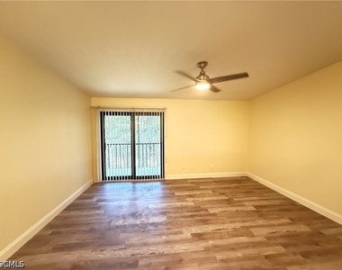 17426 Birchwood Lane - Photo Thumbnail 21