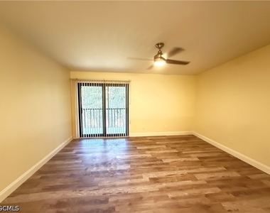 17426 Birchwood Lane - Photo Thumbnail 22