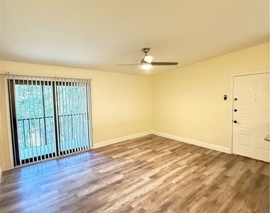17426 Birchwood Lane - Photo Thumbnail 19
