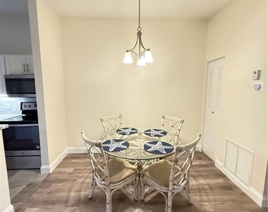 17426 Birchwood Lane - Photo Thumbnail 17