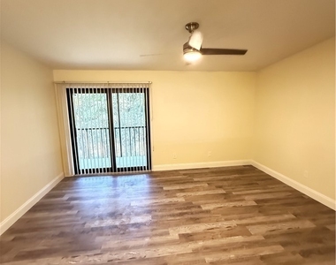 17426 Birchwood Lane - Photo Thumbnail 20