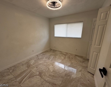 1245 Se 8th Street - Photo Thumbnail 8