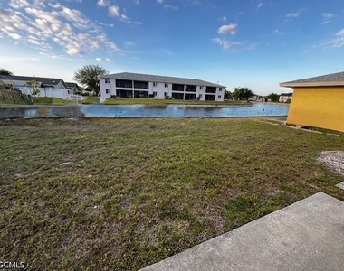 1245 Se 8th Street - Photo Thumbnail 11