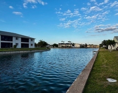 1245 Se 8th Street - Photo Thumbnail 10