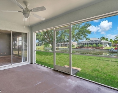 1245 Se 6th Street - Photo Thumbnail 21