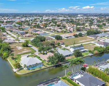 1245 Se 6th Street - Photo Thumbnail 29