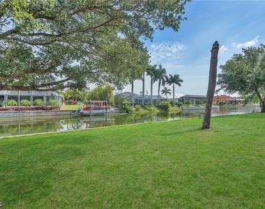 1245 Se 6th Street - Photo Thumbnail 24