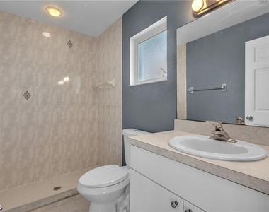 1245 Se 6th Street - Photo Thumbnail 20