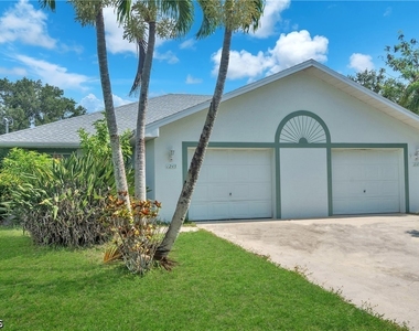 1245 Se 6th Street - Photo Thumbnail 1