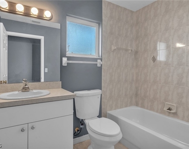 1245 Se 6th Street - Photo Thumbnail 16
