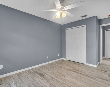 1245 Se 6th Street - Photo Thumbnail 15