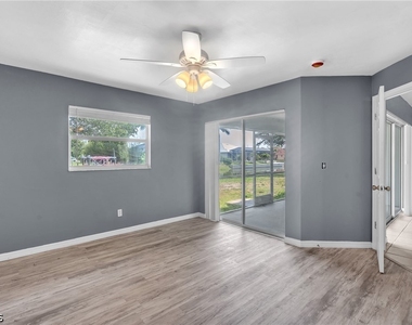1245 Se 6th Street - Photo Thumbnail 18