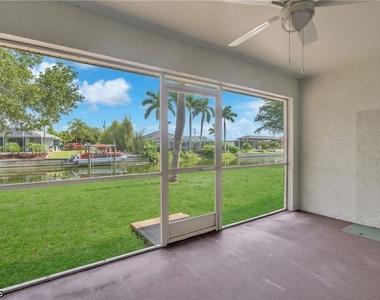 1245 Se 6th Street - Photo Thumbnail 22