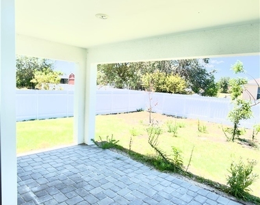 532 Nw 18th Avenue - Photo Thumbnail 10